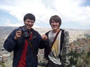 Bolivia jack and Ryan - Copy
