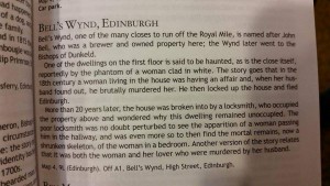 12195956_10205518117371747_8679351312440539642_n (1)