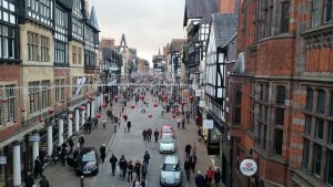 12278083_1269208513105477_1653073868_n