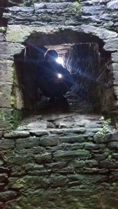 12319288_1269208489772146_1350544465_n (1)