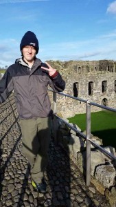 12335880_1269208499772145_166703903_n