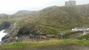 Optimized-20160131_152533