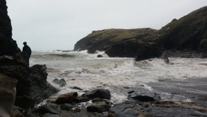 Optimized-20160131_154935